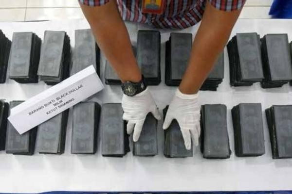 Activation Powder Manufacturer in Mumbai