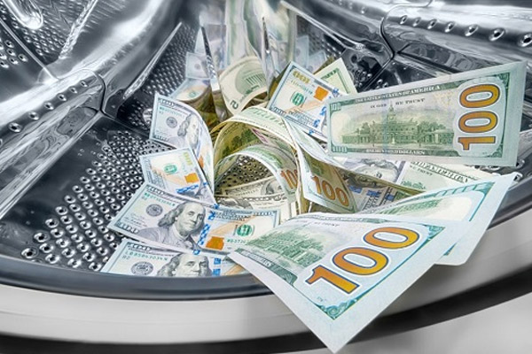 Money Cleaning Machine Suppliers Manufacturers in Maharashtra