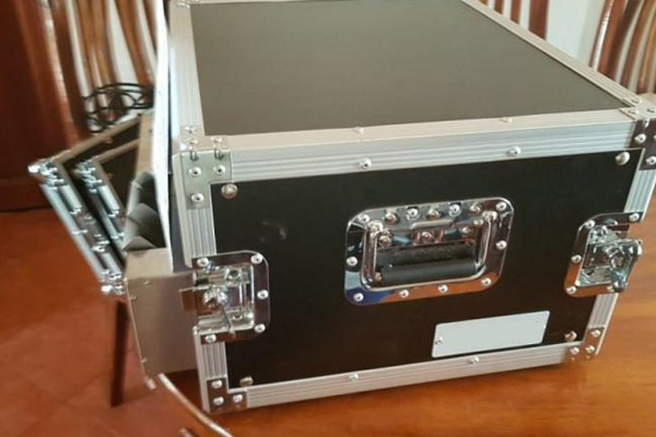 Laser Jet Super Automatic Money Cleaning Machine Manufacturer in Mumbai